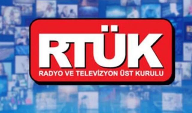 RTÜK’ten yayın lisanslarında teminat mektubu düzenlemesi