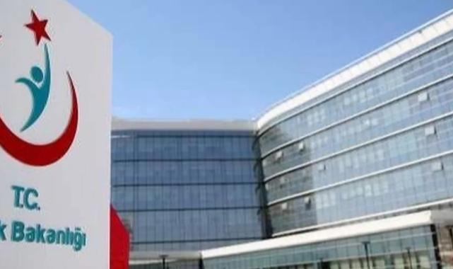 Sağlık Bakanlığı duyurdu… Seyahat gemisindeki 3 Türk vatandaşı karantinada