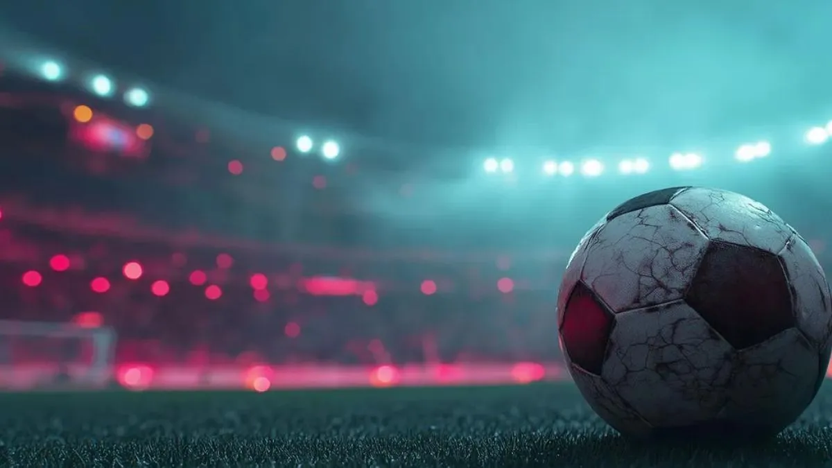 Sahte FIFA sitelerine dikkat! Golü kendi kalenize atmayın