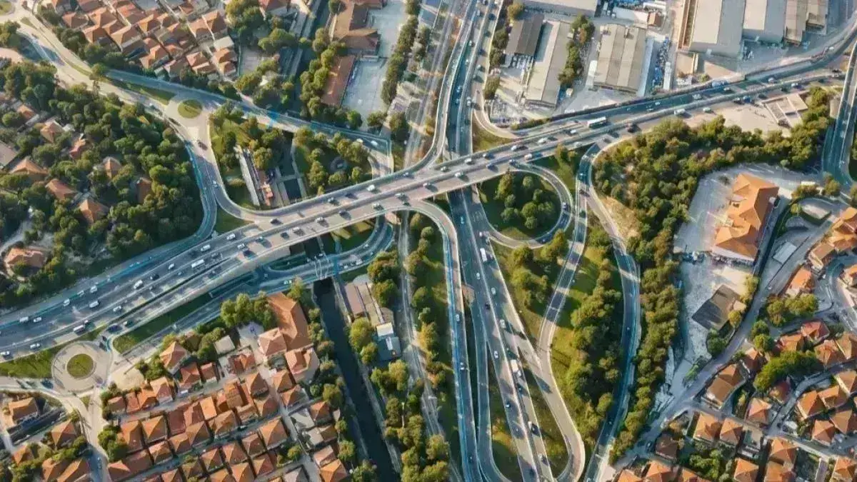 Sakarya’da bayram sonrası yatırımlar başlıyor