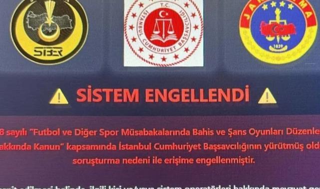 Sanal kumar ve kara para ağına büyük darbe! “Paymix-3” operasyonu ile küresel ağ çökertildi!