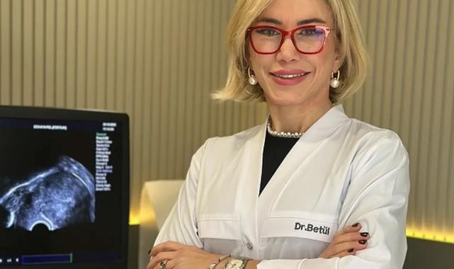 Şeker hastaları tüp bebek yaptırabilir mi?
