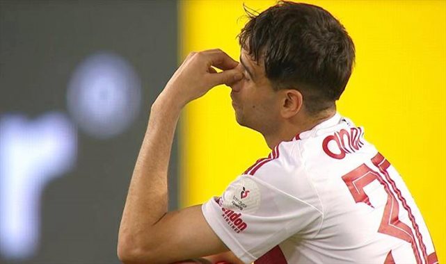 Trendyol Süper Lig’e veda eden son takım belli oldu! İşte detaylar