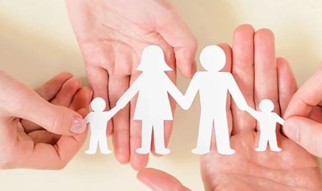 Türkiye’de aile yapısı değişiyor… Tek kişilik haneler artıyor
