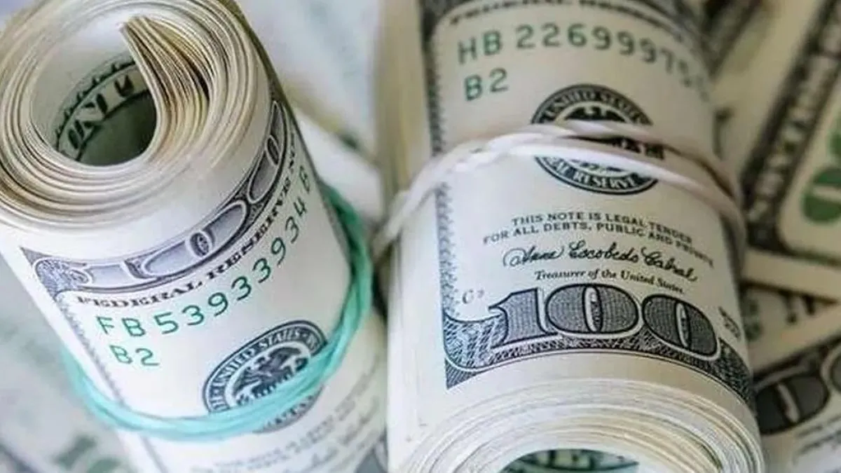 Türkiye’nin net UYP’si -360,8 milyar dolar oldu