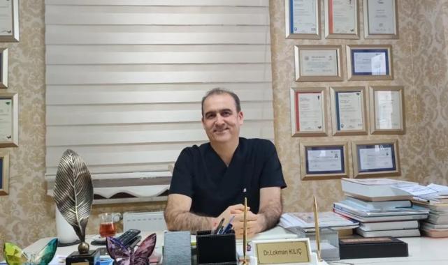 Uzmanlardan ‘Hanta Virüs’ uyarısı