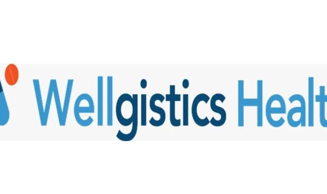 Wellgistics Health; RPM, RTM ve CCM Pilotu ile dijital sağlığı hızlandırıyor