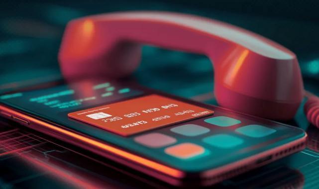 Yeni bir Android dolandırıcılığı… Arama kayıtları sahte, ödemeler gerçek!