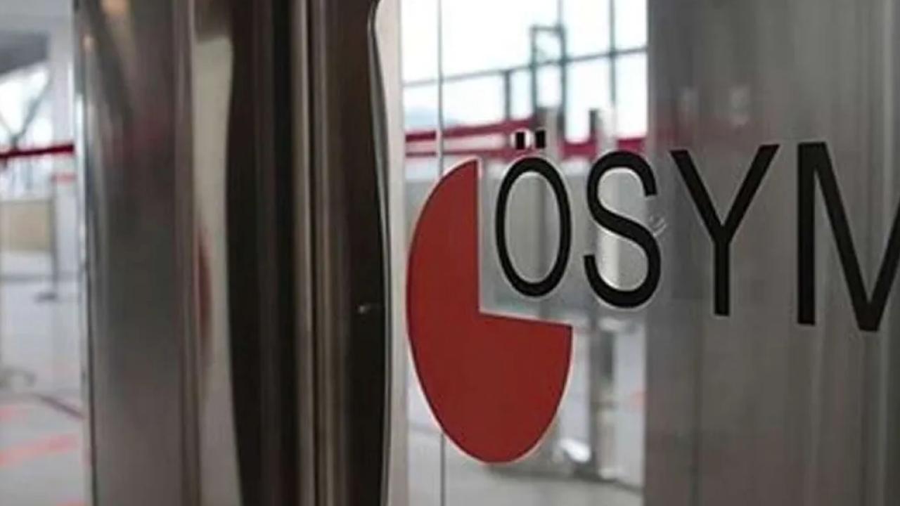 2026-YDUS’ta tercih maratonu başladı