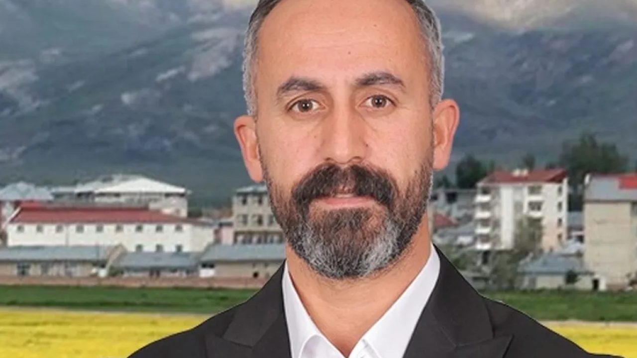5 yaşındaki Hamza’nın ölümünde Belediye Başkanına soruşturma izni
