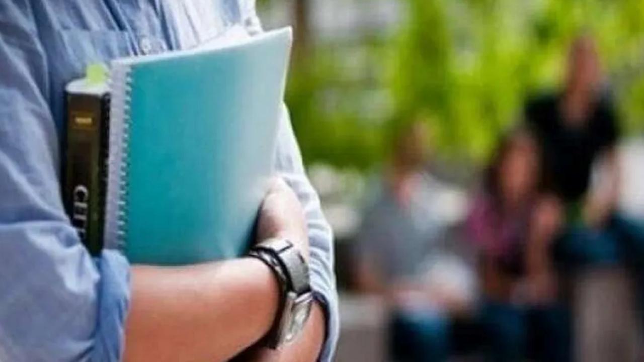 Anadolu Üniversitesi’nden ikinci üniversite için ön kayıtlar başladı