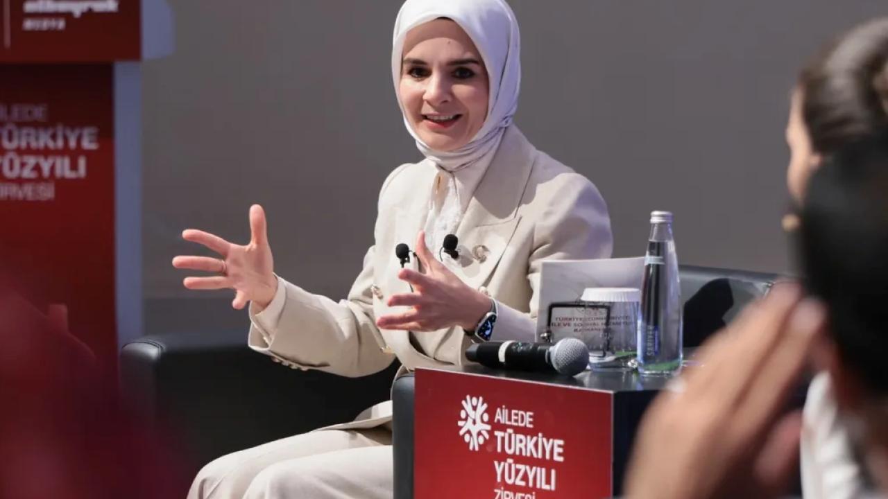 Bakan Göktaş’tan Roblox açıklaması: Amacımız yasaklamak değil, denetlemek