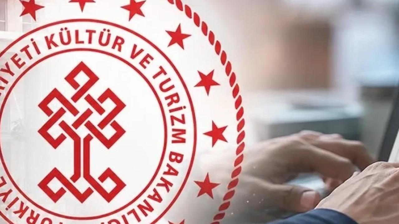 Bakanlık yayınlarına yeni dönem… Her kitap ve proje kuruldan geçecek