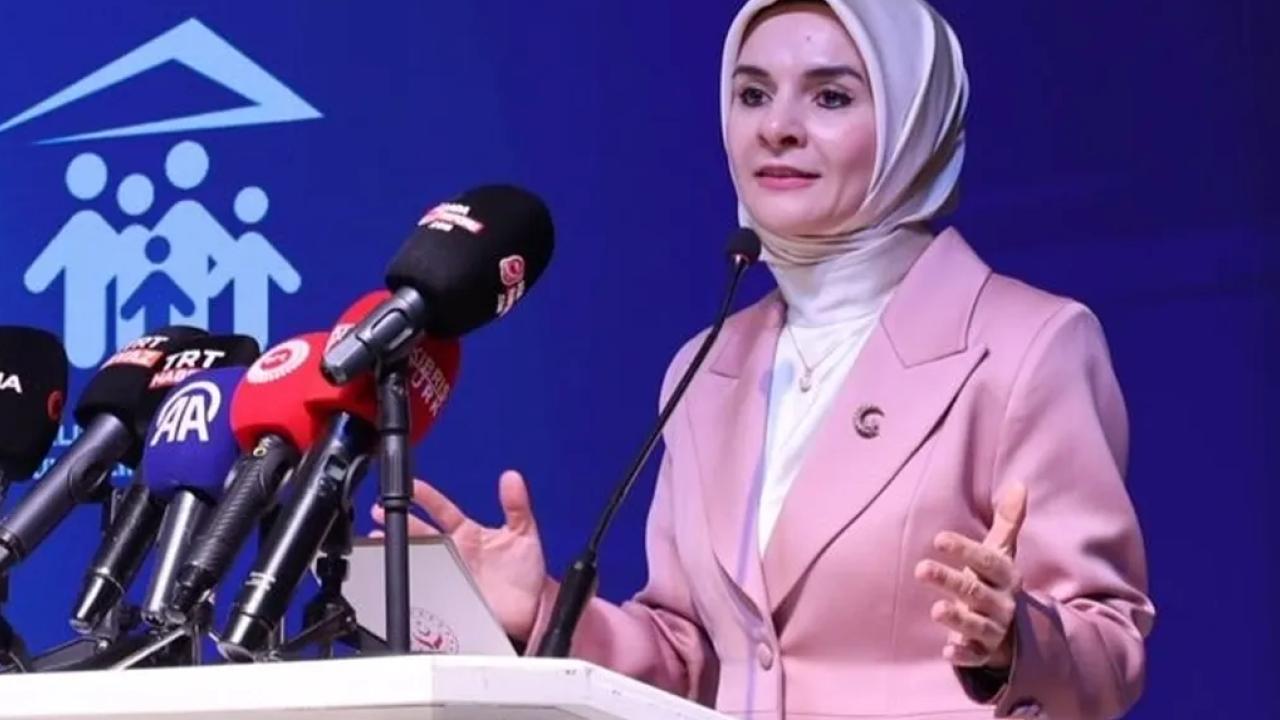 Başkent Ankara, ‘Genç Müslüman Kadınlar Liderlik Programı’na ev sahipliği yapacak