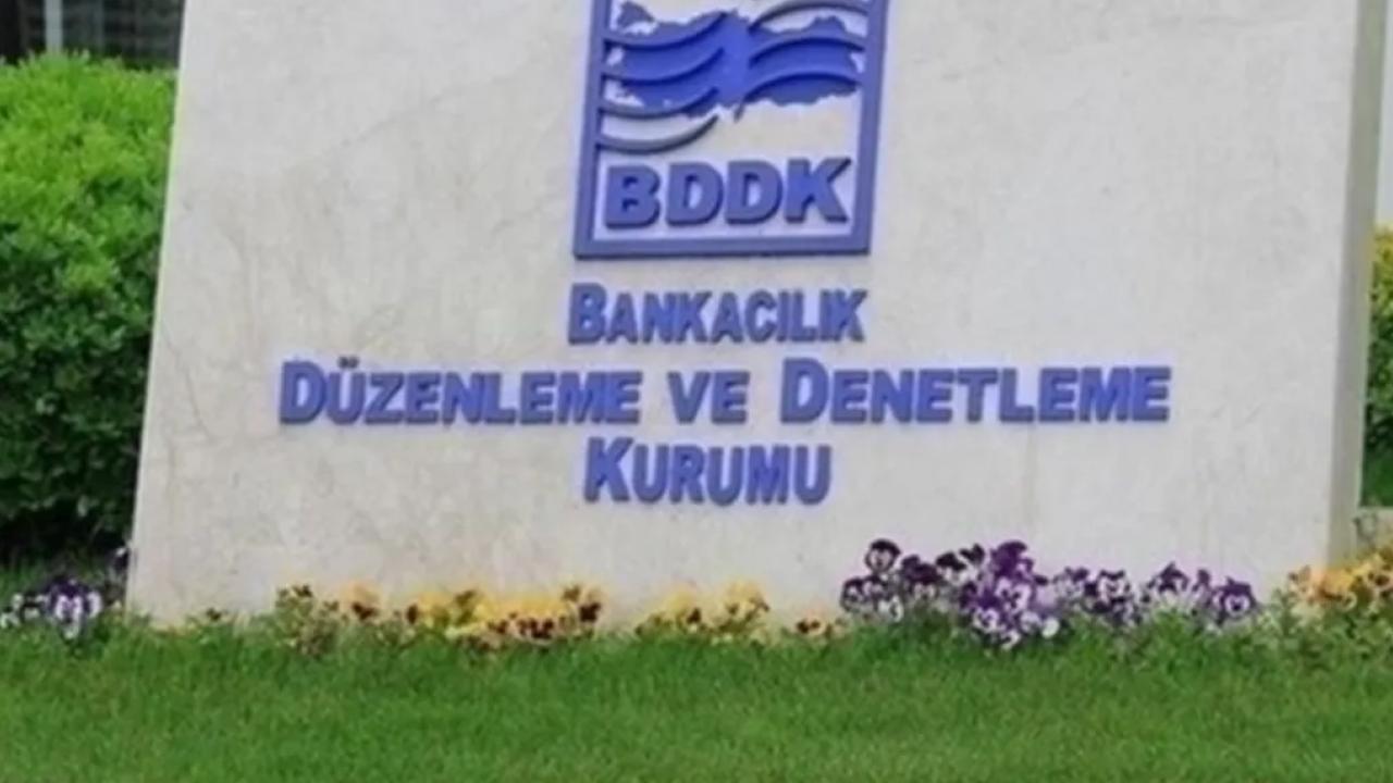 BDDK’dan Dost Katılım Bankası’na kuruluş izni