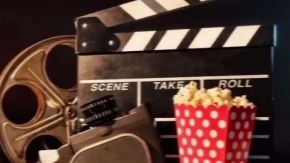 Beyaz perdede haftanın yeni filmleri
