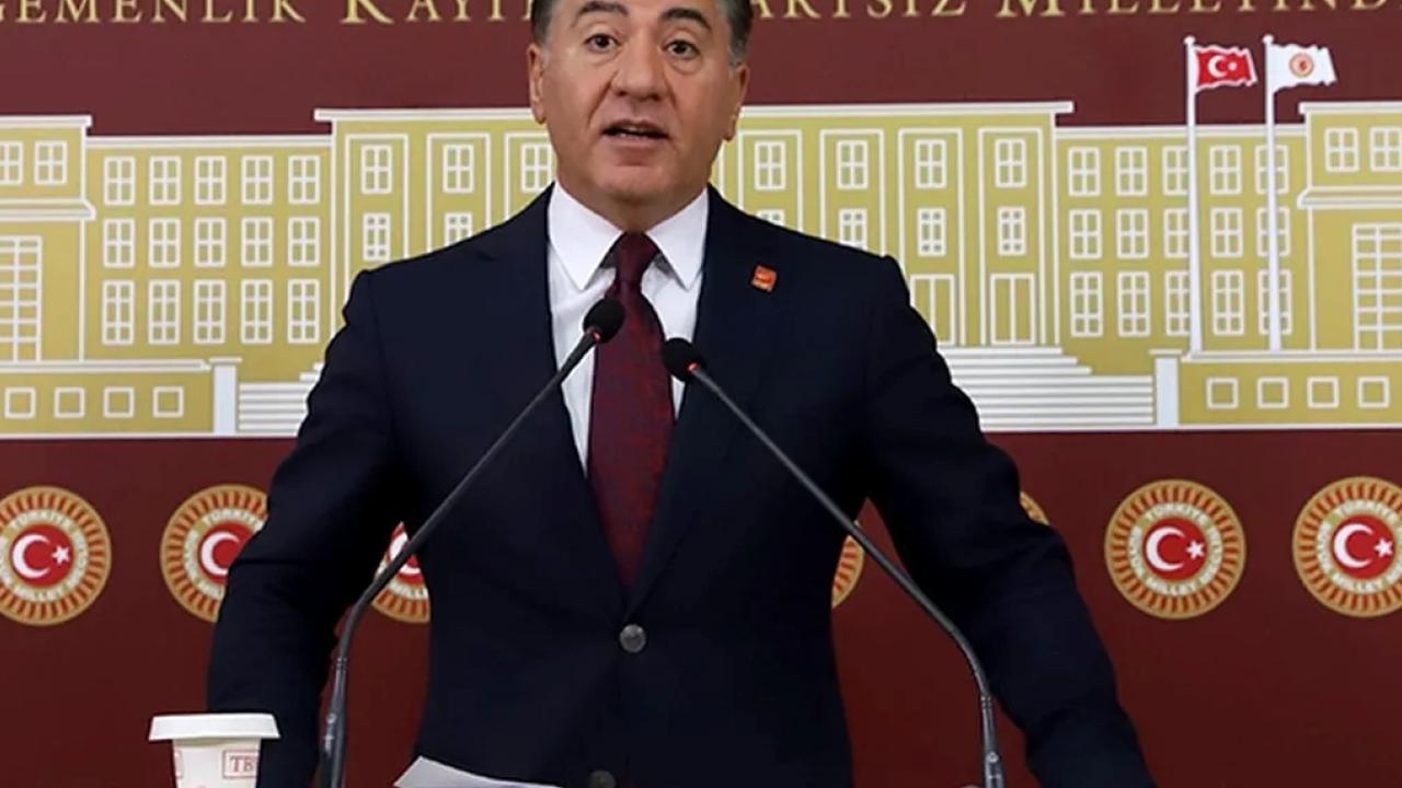 CHP’de olağanüstü hamle… Murat Emir: 900’e yakın imzayla Genel Merkeze gideceğiz