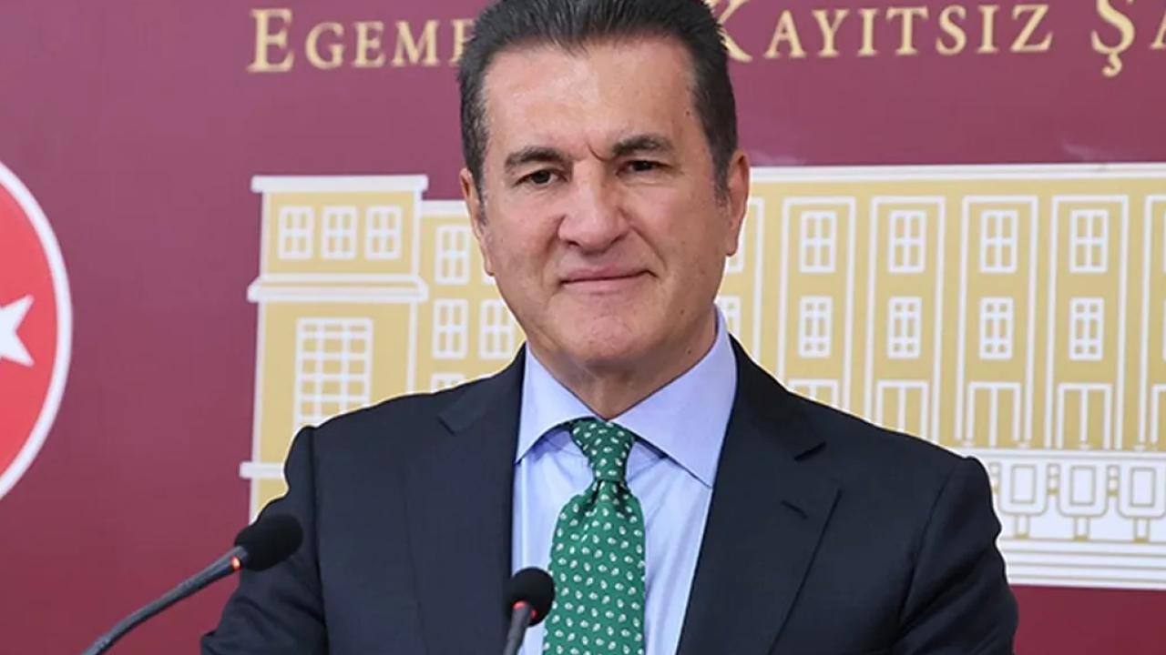 CHP’li Sarıgül’den asgari ücret ve emekliye zam talebi