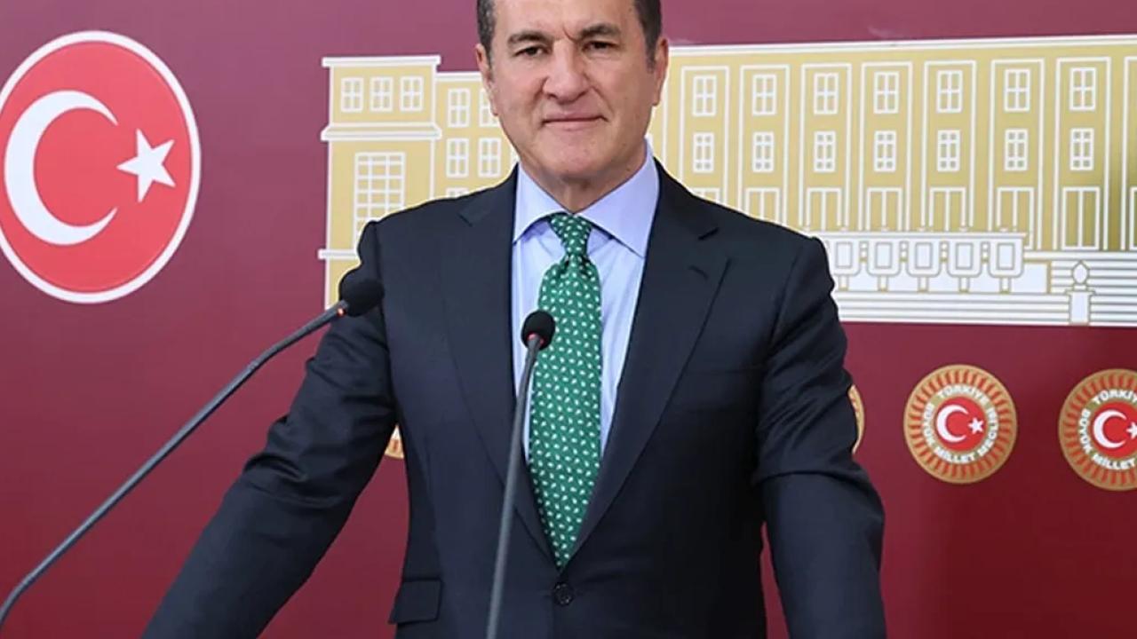 CHP’li Sarıgül’den Hükümete çağrı