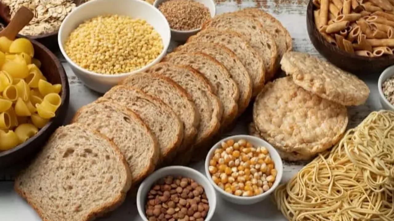 Çölyak hastalığı ile gluten hassasiyeti aynı şey değil