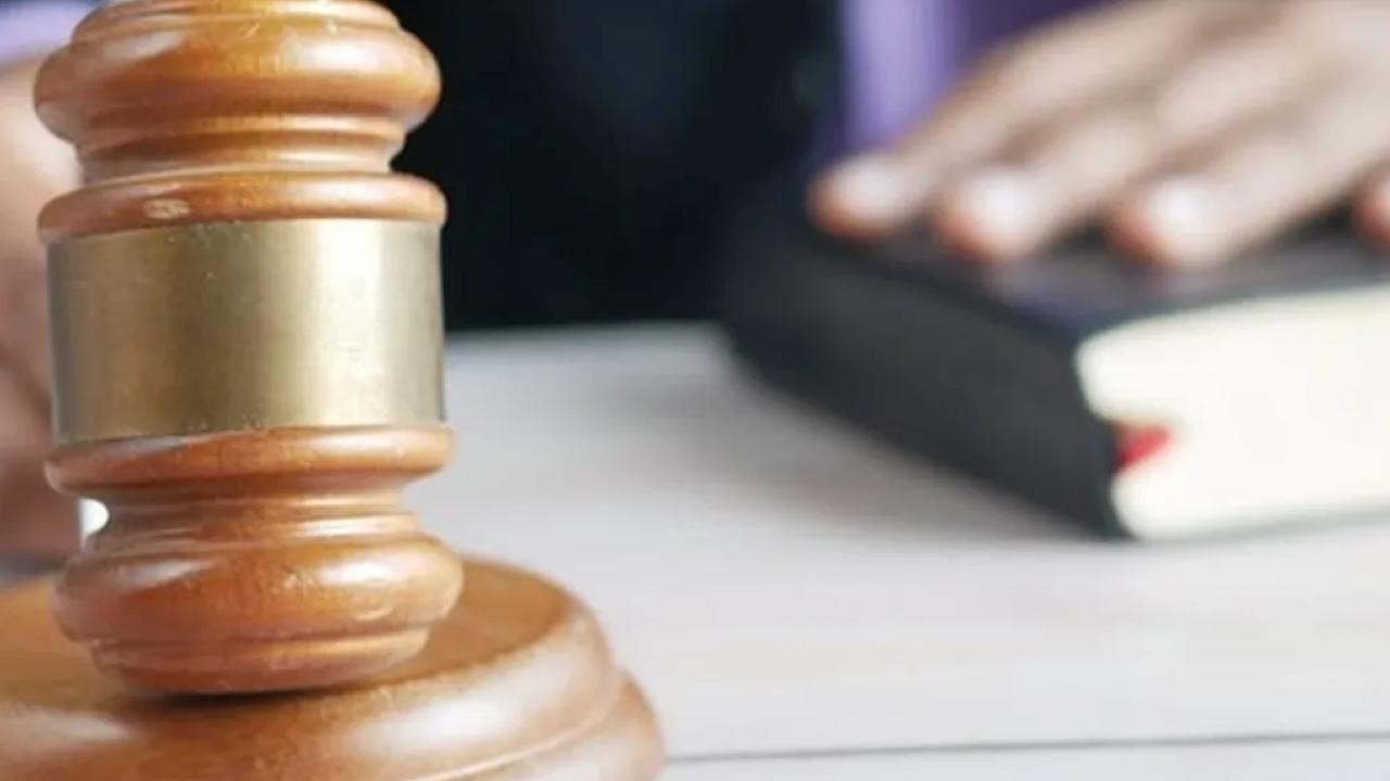“Cumhur İttifakı Ocakları Genel Başkanı” ifadesine soruşturma!