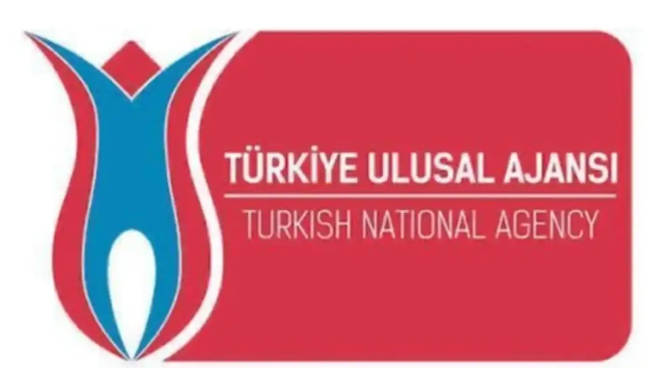 Elmadağlı gençler temiz enerji alanında Avrupa deneyimi kazandı