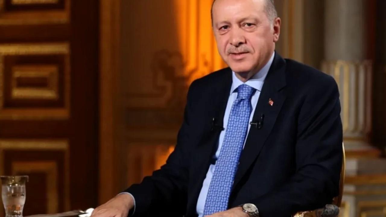 Erdoğan’dan ABD-İran mutabakatına tam destek: Kalıcı barış için tarihi fırsat!