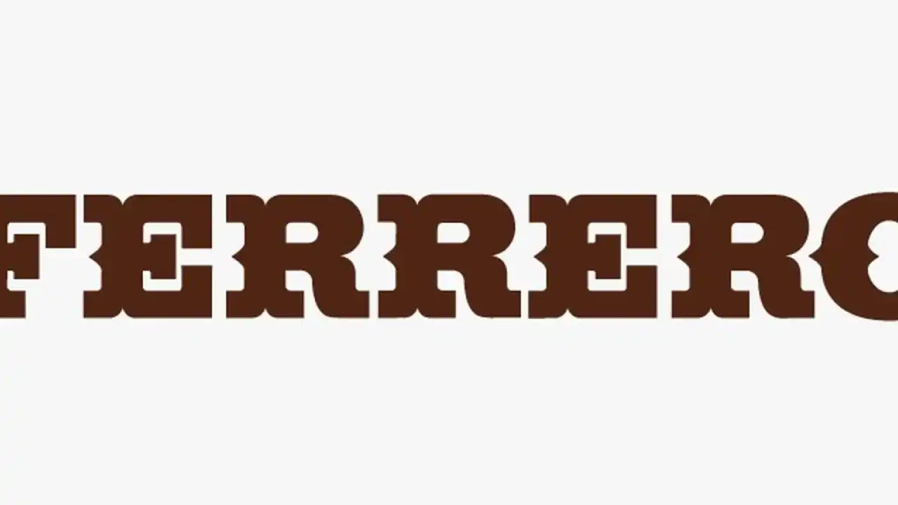 Ferrero Group 2025 Sürdürülebilirlik Raporu, tedarik zincirlerinde dayanıklılığın itici gücü olarak Ferrero Değerli Tarım yaklaşımını öne çıkarıyor