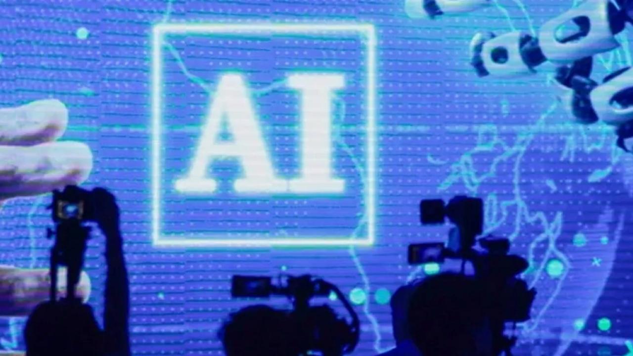 Google ve Bakanlıktan ‘herkes için yapay zeka’ hamlesi… 2035’e kadar 96 milyar dolarlık katkı