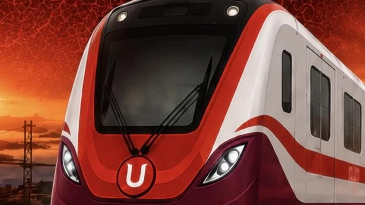 Halkalı–Arnavutköy metro hattı 19 Haziran’da açılıyor