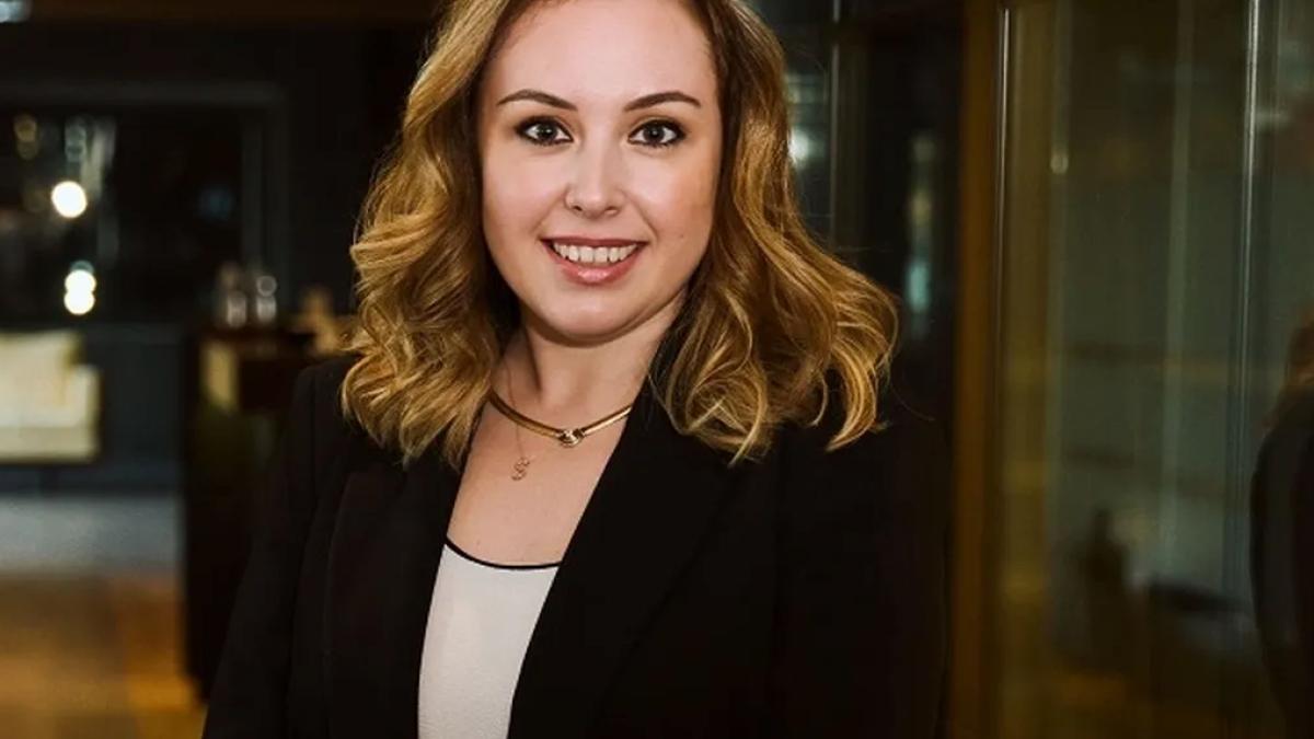 Happy Place to Work®’ten Karnaval’a “Türkiye’nin En Mutlu İş Yeri” sertifikası