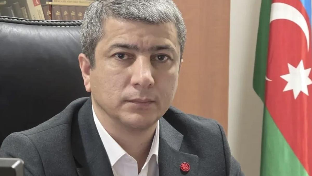 Hizbullah’ın ateşkes mesajı ne anlama geliyor?