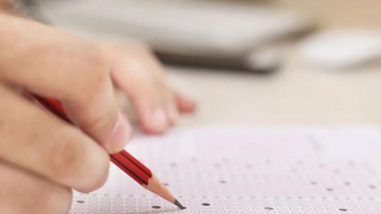 İçişleri’nden LGS için güvenlik seferberliği… 29 binden fazla personel görevde