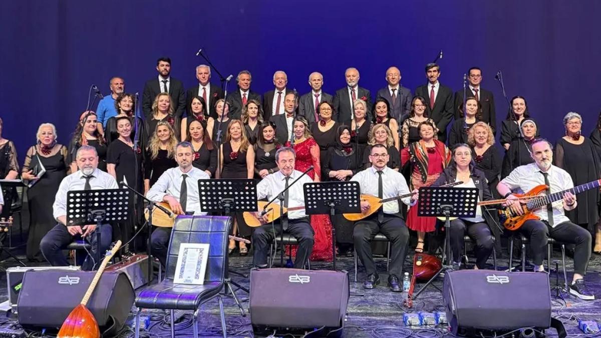 İstanbul Bakırköy’de THM rüzgârı