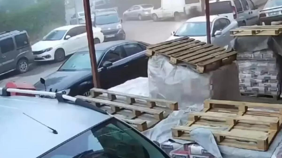 İstanbul Emniyeti’nden 15 olaya 18 gözaltı!
