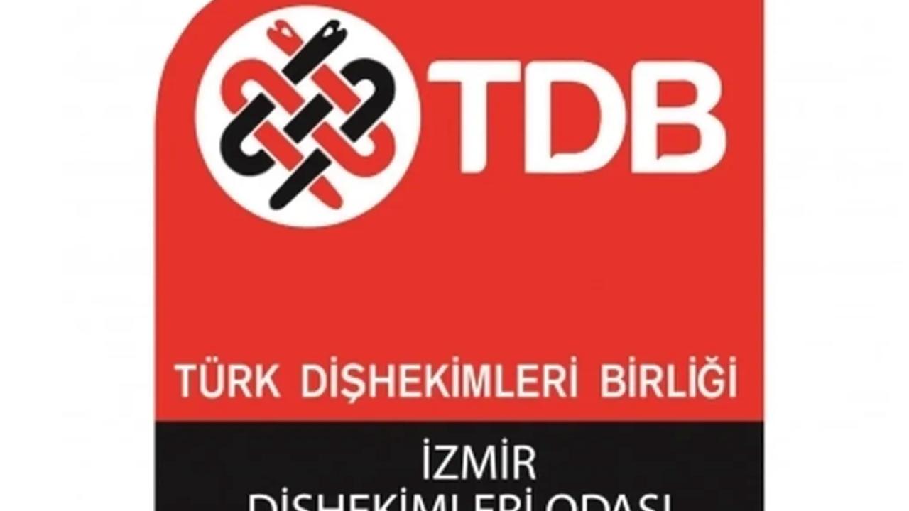 İzmir Diş Hekimleri’nden uzmanlık kararına tepki!