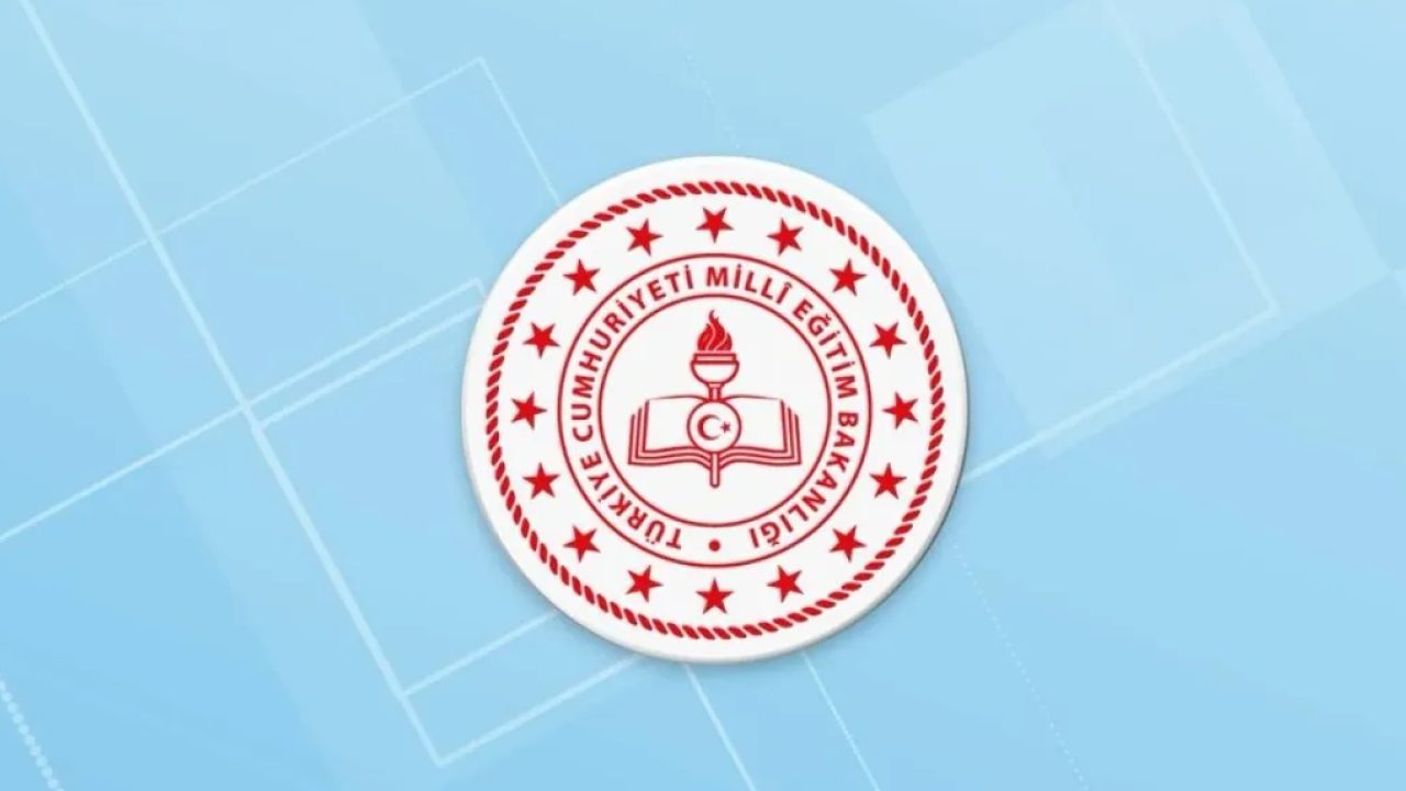 Kardeş okul uygulamasında tüm süreçler dijital ortama taşınıyor