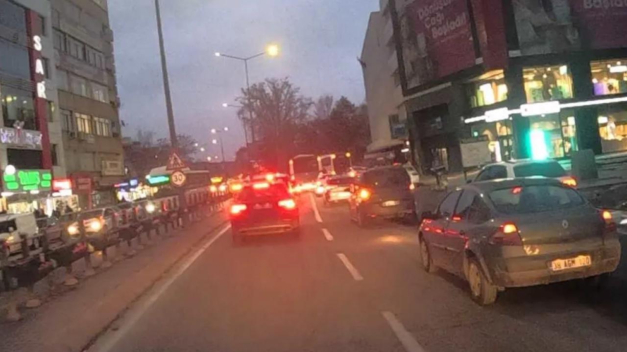 Kayseri Büyükşehir’in yapay zeka projesi dünyanın dikkatini çekti