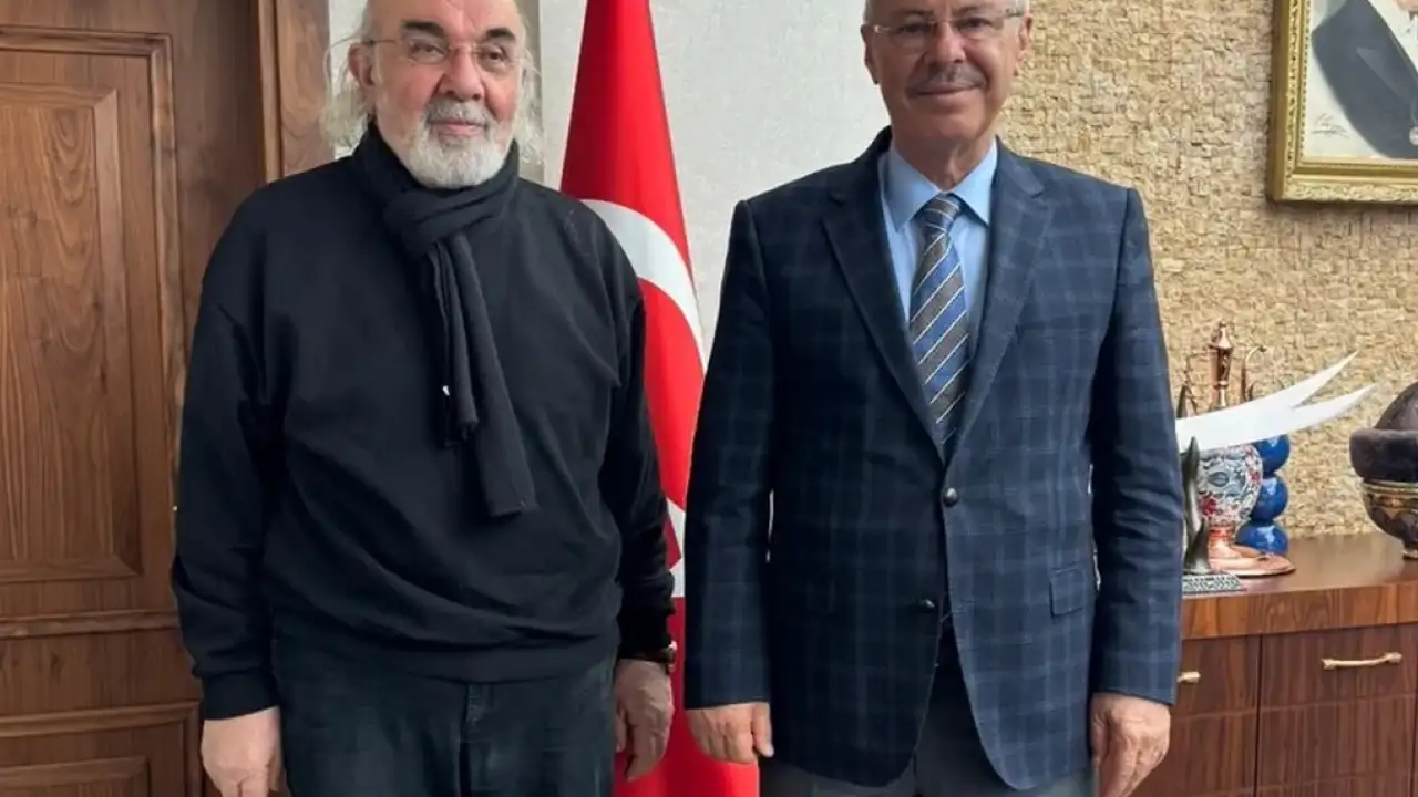 Kayseri Şeker’den çapa avansı