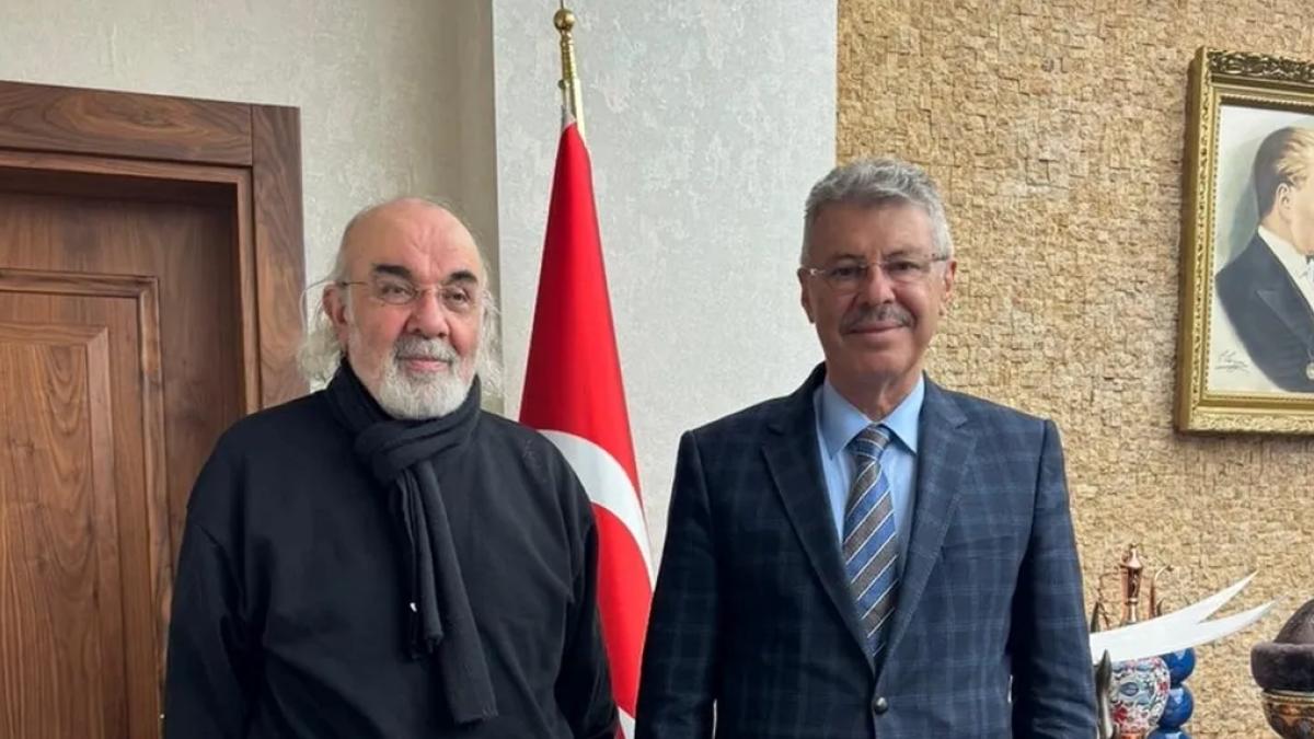 Kayseri Şeker’den çiftçilere 78.7 milyonluk destek