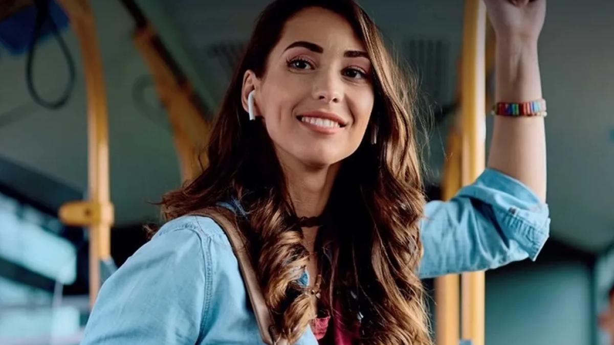 Kayseri’de TROY’la ilk ulaşım ücretsiz