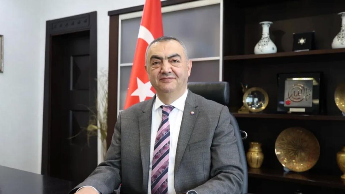 KAYSO’dan ‘Nefes Kredisi’ müjdesi