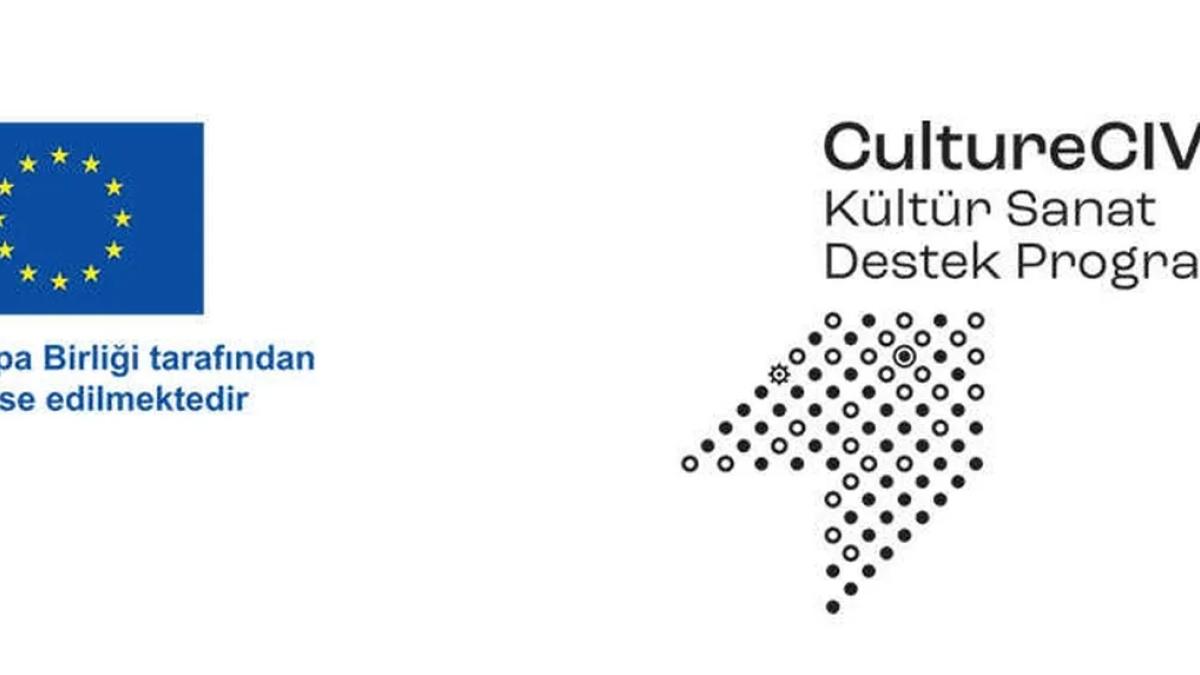 ‘Kentler Arası Ağ Geliştirme’de hibe projeler açıklandı
