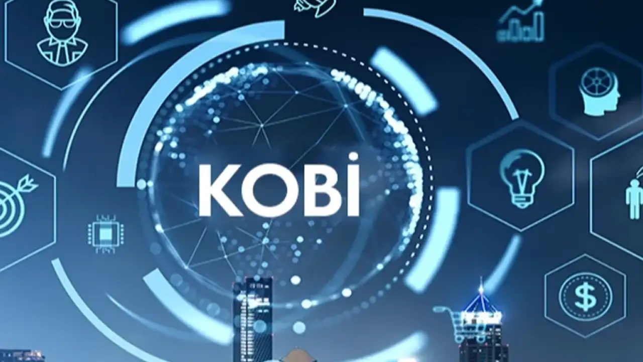 KOBİ’leri büyütme ekonomisine geçilmeli