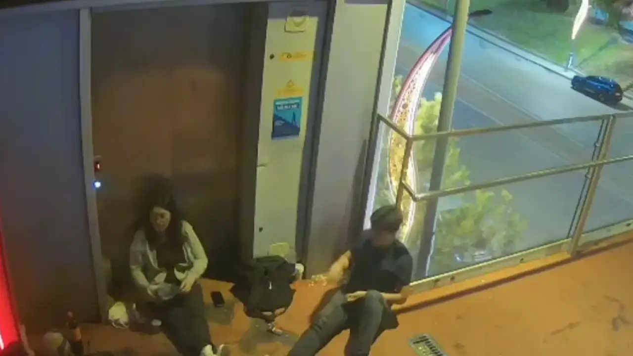 Kocaeli’den sorumsuz davranışlara karşı duyarlılık çağrısı