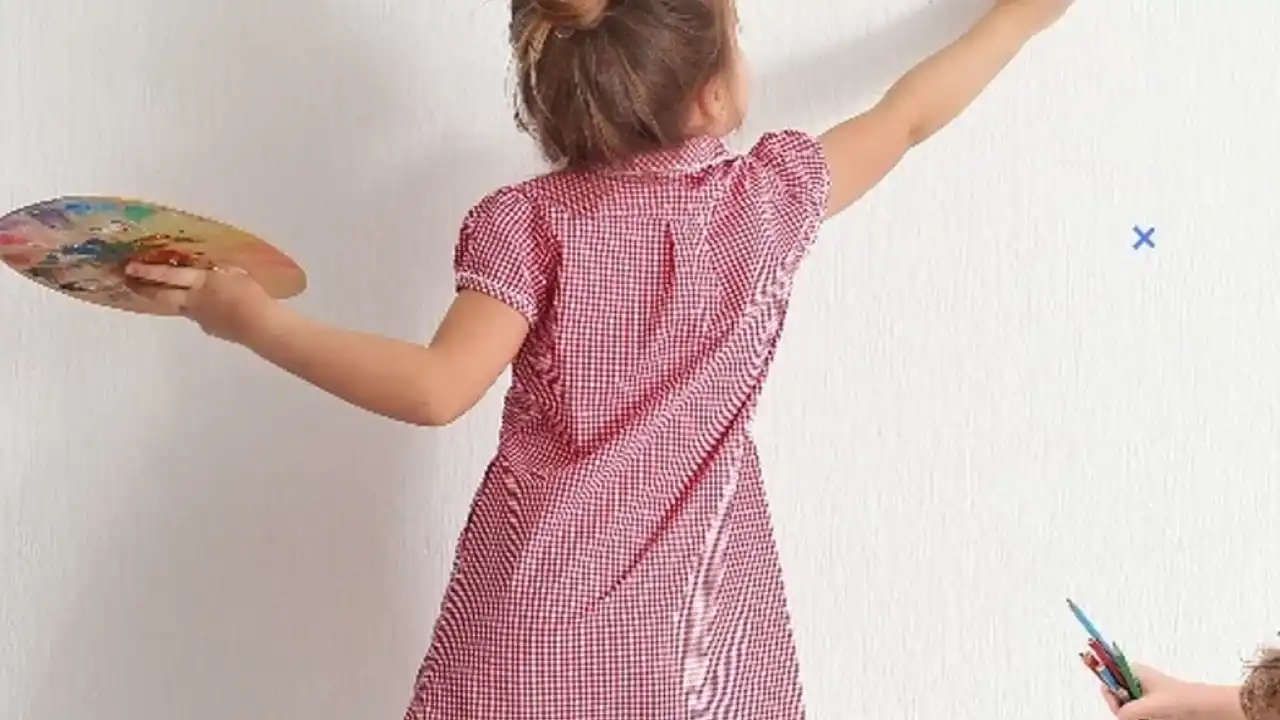 Kreş ve gündüz bakımevlerinde yeni dönem başlıyor