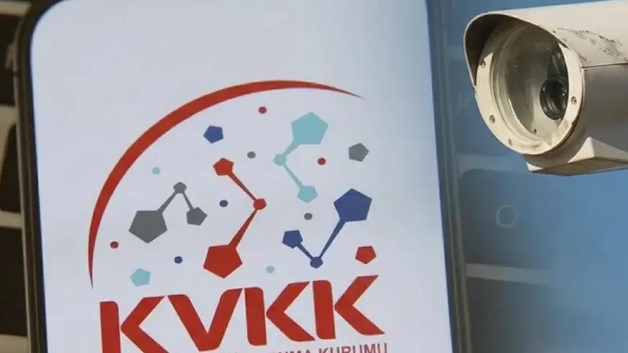 KVKK’dan belediyelere yasak geldi! ‘Canlı yayınları durdurun’ çağrısı