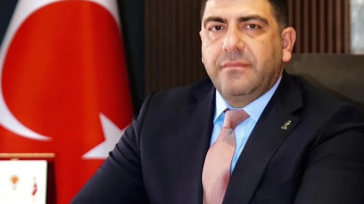 Mardin Dargeçit’i UNESCO’ya taşımak İçin kollar sıvandı
