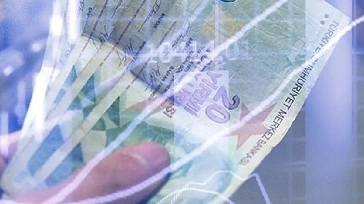 Mayıs’ta enflasyon yüzde 32,61’e yükseldi… Konut ve ulaştırma fiyatları öne çıktı