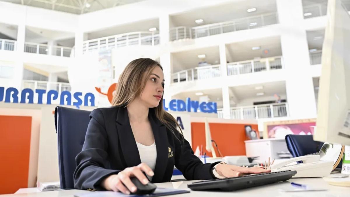 Mayısta 11 bin 153 sorun çözüldü